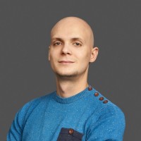 André Gaarsted Nielsen