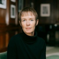 Helen Mccarthy