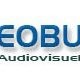 Videobusters paris
