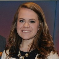 Alyssa Bruecker