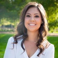 Nerissa Magnuson