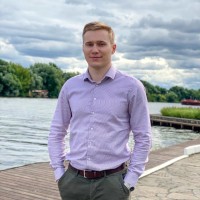 Ivan Naumov