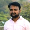 Satish Gurav
