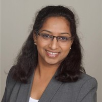 Vallamkondu Sailaja