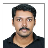 Sadham Hassan