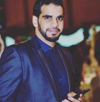 Mohamed Nasser