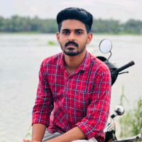 ALTHAF M