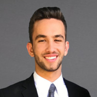 Joshua Spangler