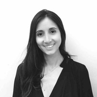 Natalia Latorre latorre