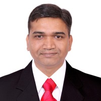 Anurag Bansod