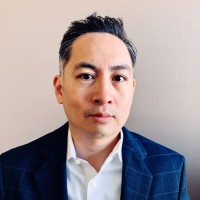 Marcus Y. Ho