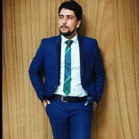 Jamal Ishaq