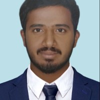Kola Durga Rao