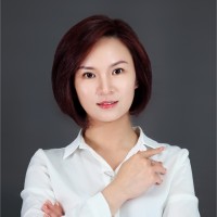 Stephanie Ma