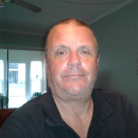 Paul James