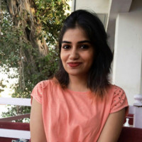 Devika Sisodia