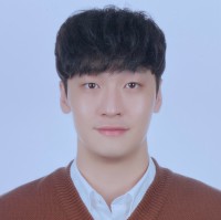 강찬영