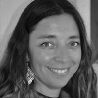 Ingrid Alvarez Rodriguez