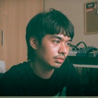 Hiroshi Uchida