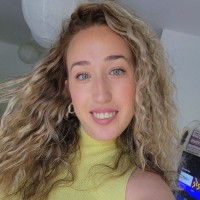 Libar Farchi Weiss