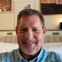 Eric Nathan Utz