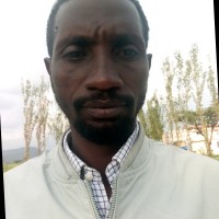 Tesfaye Abera