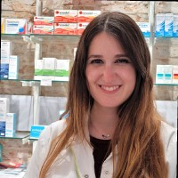 Dafna Santillo