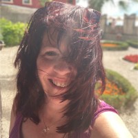 Diane Hinchliffe