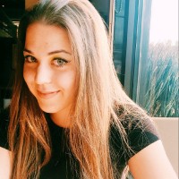 Una Zerebeski