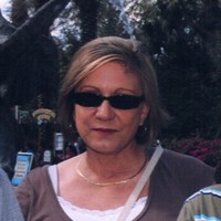 Brenda Carter