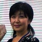 Miho Momonoi