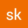 Sk Tiwari