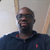 Frederick Joseph Anderson