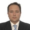Federico Vizcaíno Castro