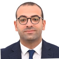 Ahmed Dardery