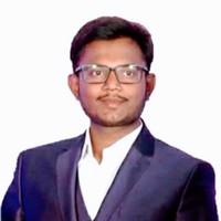 Pavan Tandurkar