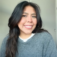 Denise Ramirez