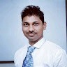 Suresh R. Sharma