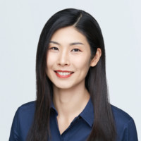 Lin Teng