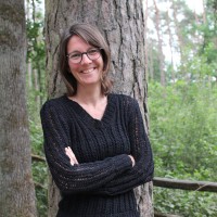 Sofie Calcoen