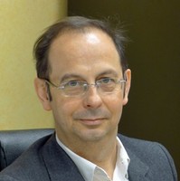 Frédéric LEMAIRE