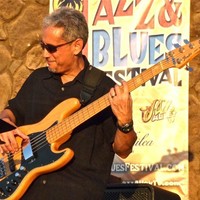 Jay Molina