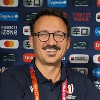 Vincent Perquia 📽️