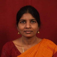 srinidhi kundavaram