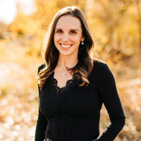 Gemma Houser