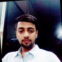 Vivekanand Mishra