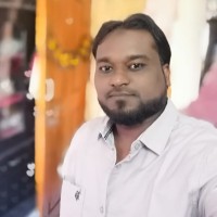 Mohammed Shareef