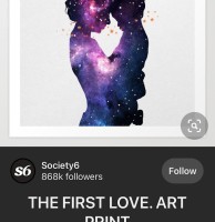 مياسه عمرابي