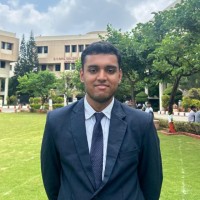 Amartya Paul