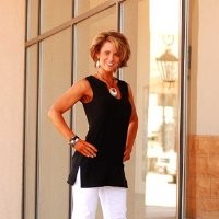 Jamie Cobb